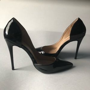 Perla Pump